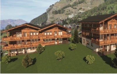 /international/ch/evolene-valais-310108421163/