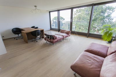 /international/ch/route-de-thonon-43-collonge-bellerive-geneva-310108895485/