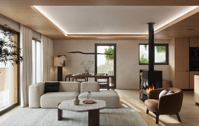 /international/ch/heremence-valais-310100957762/?lang=en