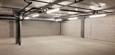 /international/ch/zurcherstrasse-462-464-st-gallen-st-gallen-310101552107/