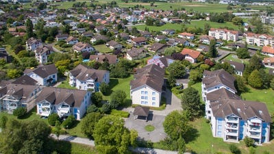 /international/ch/torstrasse-11-buchs-sg-st-gallen-canton-310100599100/