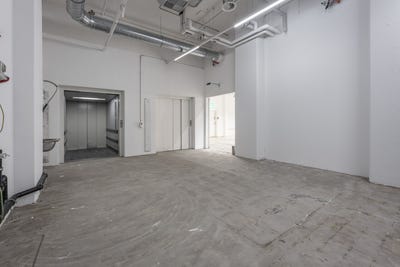 /international/ch/industriestrasse-31-dietlikon-zurich-310101227210/?lang=zh-tw