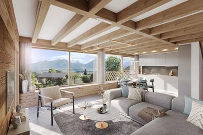 /international/ch/monthey-valais-310107941622/