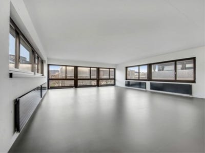 /international/ch/brandstrasse-39-schlieren-zurich-310101553816/?lang=de