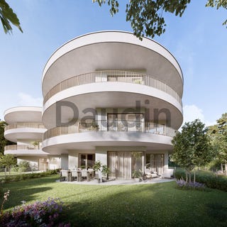 /international/ch/environnement-residentiel-paisible-et-verdoyant-vessy-geneva-310108990472/?lang=th