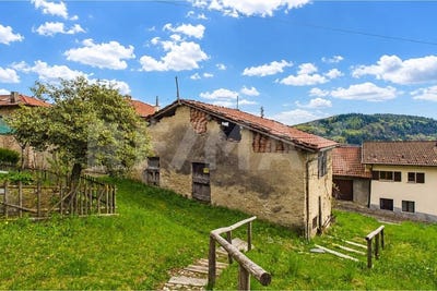 /international/ch/breno-breno-ticino-310108401780/