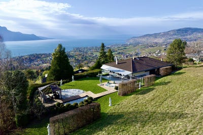 /international/ch/proche-de-montreux-villard-sur-chamby-vaud-310100906489/