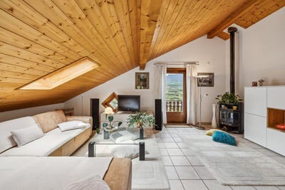 /international/ch/arvillard-arvillard-salins-valais-310100911331/