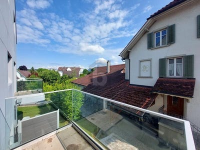 /international/ch/munchwilen-tg-thurgau-310100432339/?lang=zh-tw