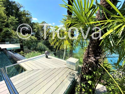 /international/ch/montagnola-ticino-120091685527/