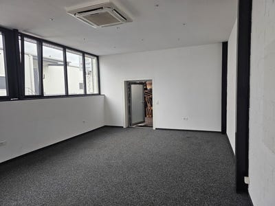 /international/ch/weststrasse-15-weinfelden-thurgau-310100908854/
