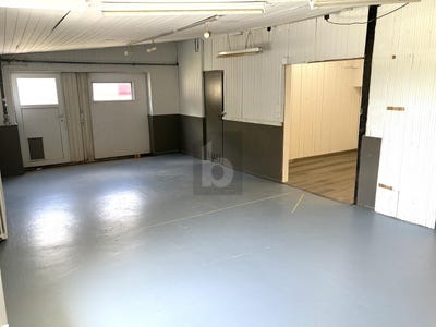 /international/ch/auf-anfrage-feldbach-zurich-310101496056/?lang=id