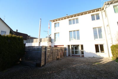 /international/ch/sonnenbergweg-1036-gontenschwil-aargau-310100903703/