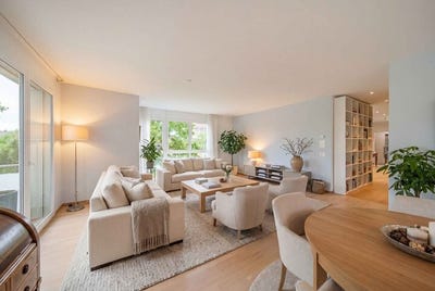 /international/ch/zurich-zurich-310108757458/