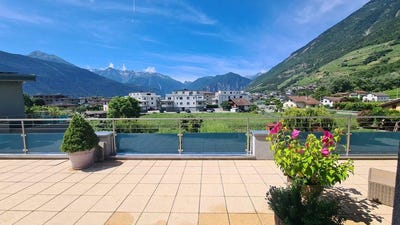 /international/ch/fully-valais-310108242469/