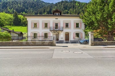 /international/ch/quinto-ticino-310100934944/