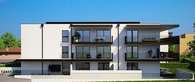/international/ch/chemin-de-la-foret-4-corminboeuf-canton-of-fribourg-310100909754/
