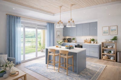 /international/ch/chemin-du-clos-43b-sion-valais-310109124141/