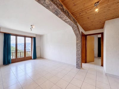 /international/ch/iserables-valais-310108050612/