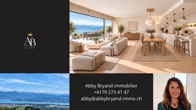 /international/ch/68-route-cantonale-arzier-le-muids-vaud-310110181396/