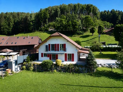 /international/ch/stalden-8-ruti-b-riggisberg-bern-canton-310108645418/