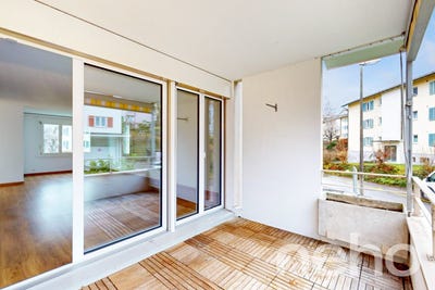 /international/ch/lucerne-lucerne-lucerne-310100671778/?lang=en