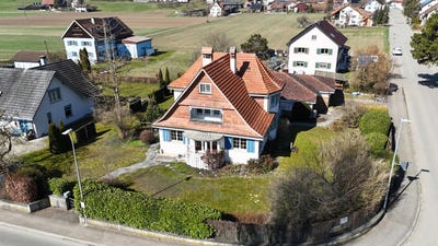 /international/ch/zollstrasse-8-trasadingen-canton-of-schaffhausen-310101156685/?lang=zh-cn