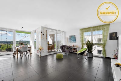 /international/ch/sonnhalde-8-geuensee-lucerne-310108402917/