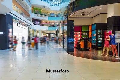 /international/ch/solothurnerstrasse-olten-canton-of-solothurn-310101130711/?lang=zh-tw