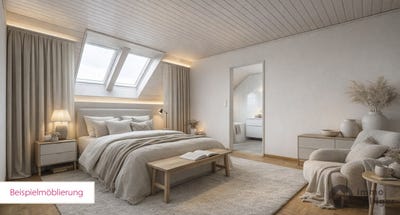 /international/ch/napfweg-1-zofingen-aargau-310104060968/