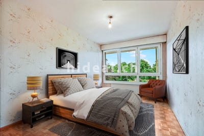 /international/ch/thonex-geneva-310099116716/?lang=zh-tw
