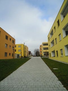 /international/ch/maria-stader-weg-6-romanshorn-thurgau-310106935278/