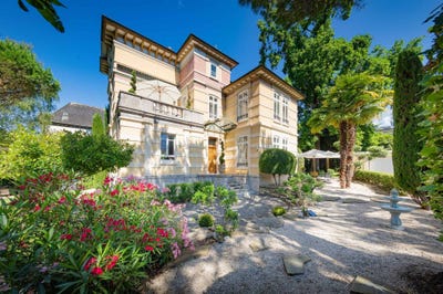 /international/ch/clarens-clarens-vaud-310108727065/?lang=de