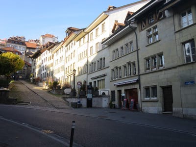 /international/ch/rue-de-la-neuveville-25-fribourg-canton-of-fribourg-310101015806/