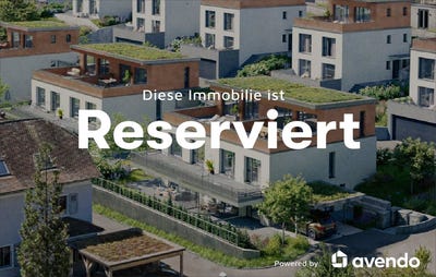 /international/ch/im-sunnefeld-5-grellingen-basel-landschaft-310100644963/?lang=en