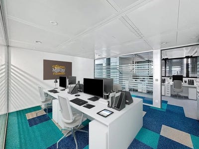 /international/ch/vernier-geneva-310105738936/