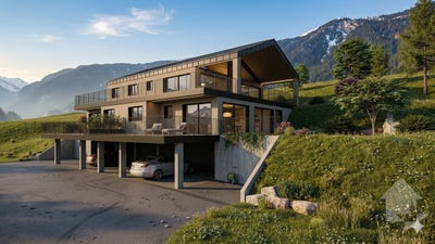 /international/ch/veysonnaz-valais-310106163375/