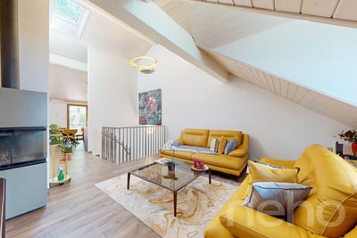 /international/ch/st-saphorin-lavaux-st-saphorin-lavaux-vaud-310100990716/?lang=zh-tw
