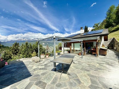 /international/ch/route-des-tsate-16-niouc-valais-310107944000/