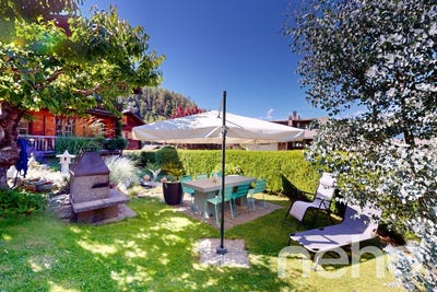 /international/ch/beuson-nendaz-beuson-nendaz-valais-310098901436/?lang=zh-tw