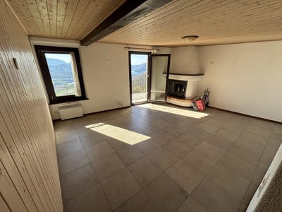 /international/ch/cademario-ticino-310100933460/?lang=zh-tw