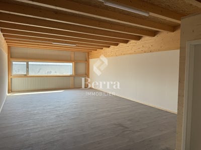 /international/ch/rue-des-finettes-martigny-valais-310109172340/