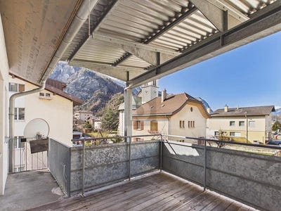 /international/ch/turtmann-valais-310108155202/