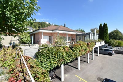 /international/ch/hauptstrasse-39-stettfurt-thurgau-310108828600/