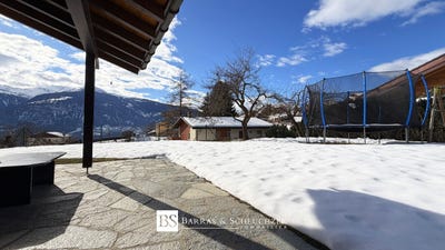 /international/ch/lens-valais-310106050714/
