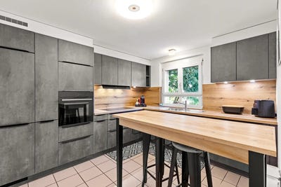 /international/ch/villeneuve-vaud-310120563876/
