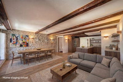 /international/ch/lutry-vaud-310107321321/