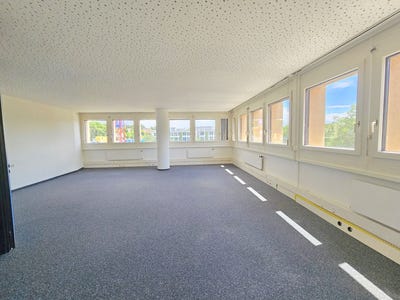 /international/ch/renens-vd-vaud-310108182723/