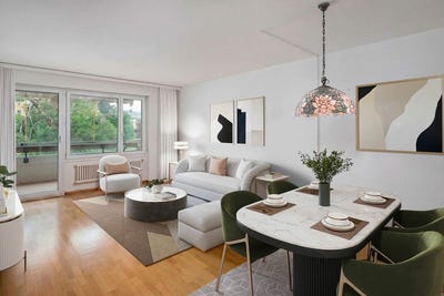 /international/ch/seestrasse-7-monchaltorf-zurich-310108242189/