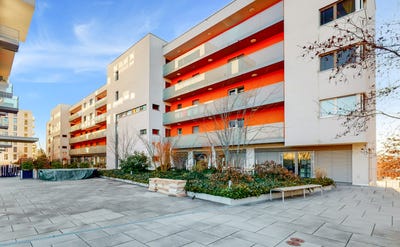/international/ch/allee-de-la-petite-prairie-14-nyon-vaud-310105296171/